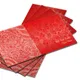 Red__InPrintStory